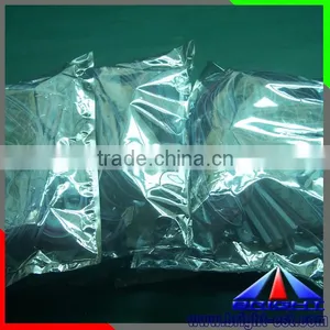 TOP Selling 5630 Module Light thumbnail-4