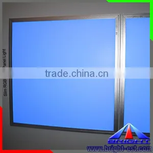 60*60cm Led Panel Lighting,600*600 Led Panel Light thumbnail-4