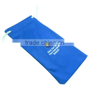 Logo Printing New Design Mobile Phone Pouch thumbnail-2