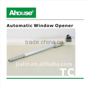 Ahouse Automatic Window Opener thumbnail-1