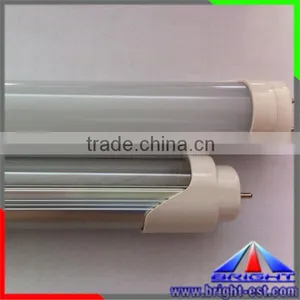 1.2m T18 Led Tube Light for Japan Market thumbnail-5