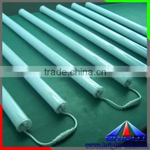 8tube,RGB Led Tube,Dream Color LED Tube thumbnail-4