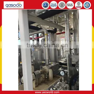 50000Nm3/d Natural Gas Liquefaction Plant thumbnail-4