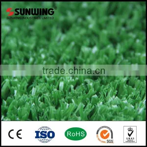 China Artificial Turf Basketball Court Floorings Synthetic Grass Quality Choice thumbnail-3