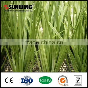 Fifa Football Soccer Field Turf Artificial Turf Grass Carpet for Sale Supplier's Choice thumbnail-4