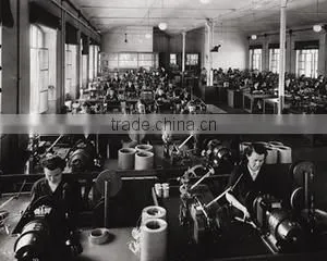 Wholesafety International Trade (Shanghai) Co., Ltd. company overview - view 1 thumbnail