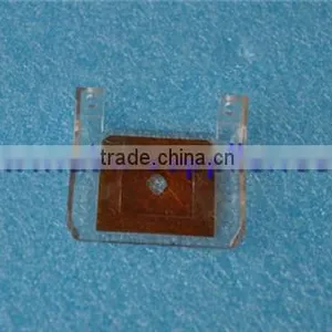NCR Card Holder Assy 998-0869158 998-0869164 (Atm Parts) thumbnail-1