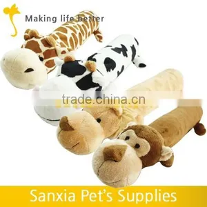 Sanxia Thermo Toy thumbnail-1