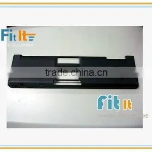 T60 T61 T61P 14" Palmrest Assembly for Thinkpad thumbnail-1