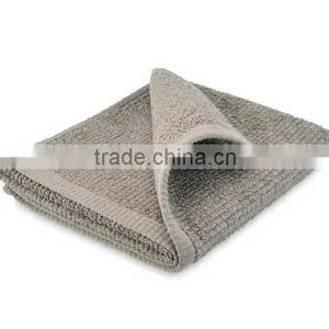 BEST SALE Cotton Towels 3d Custom With Great Price thumbnail-2