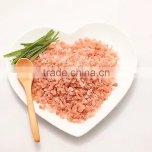 High Quality Himalayan and Low Price of Bulk Salt thumbnail-1