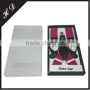 Cheap PVC Box Packing Strap thumbnail-1