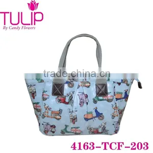 Favorites Compare Spring 2015 New Designs+Real Handbag FACTORY thumbnail-5