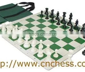 Chess School Set thumbnail-1