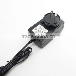 AC Adapter thumbnail-1