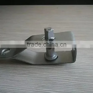 Low Price of Galvanized Wire Strainer thumbnail-6