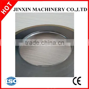 JX Graphite Gasket ,stainless Steel Gasket,LPG Gasket on Sale thumbnail-1