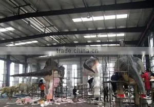 Zigong Chuangying Intelligent Technology Co., Ltd. company overview - view 2 thumbnail