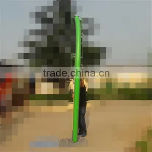New Craft Inflatable Stand up Paddlesurf Board China Manufacturer thumbnail-5