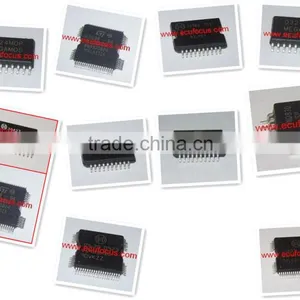 Integrated Circuits STA415A thumbnail-1