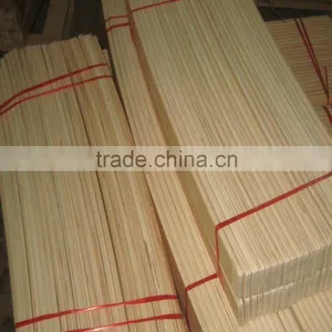 Bicycle Plywood/ Plywood Bed Slat / Waterproof Plywood Price thumbnail-6
