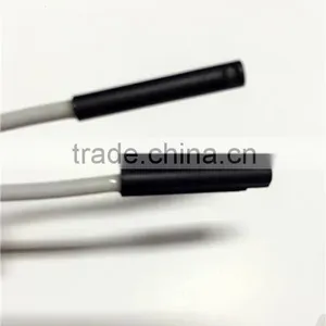 Magnetic Switch Sensor D-A93 Read Good Quality thumbnail-2