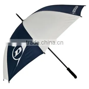 Customized Promotion Umbrella Waterproof Umbrella thumbnail-1