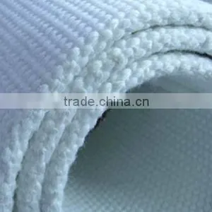 Air Slide Belt for Cement Transport thumbnail-1