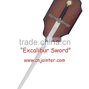 Wholesale Movie Swords King Arthur Sword 860S thumbnail-1