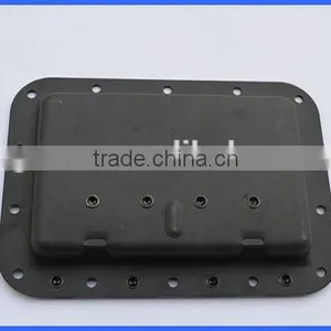 Large Flight Case Handle With Spring Loaded thumbnail-3