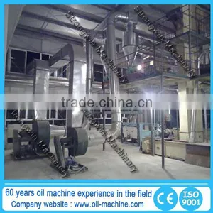 Best Selling Oil Machine for Rice Bran Oil Plant With Competitive Price thumbnail-1