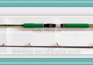 Fishing Rod Blanks Wholesale Carbon Material Jigging Fishing Rod thumbnail-1