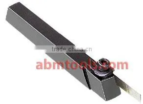 Parting Tool Holder thumbnail-1