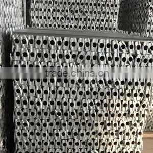 Building Steel Scaffolding thumbnail-1