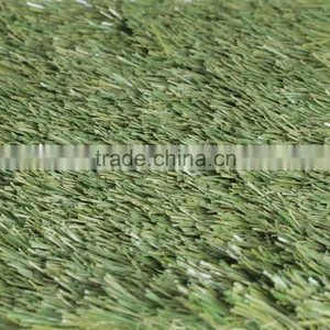 Soccer Sport Artificial Grass Natural Looking Tencate Football Turf thumbnail-5