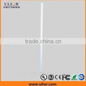 Square Led Ceiling Light 1200 300 thumbnail-3