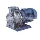 Pump thumbnail-1