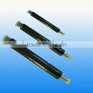 Injector KBEL132P31 for Weichai WD615.68 thumbnail-1