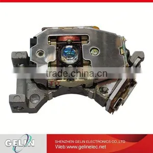 Original SF-C93 8 Pin Optical thumbnail-1