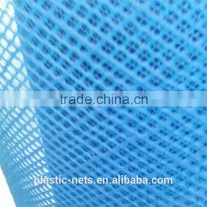 Extruding Plastic Vacuum Infusion Net/vacuum Infusion Meshes thumbnail-1