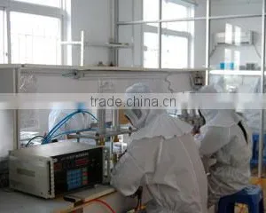 Ningbo Jiali Gas Appliance & Science And Technology Co., Ltd. company overview - view 4 thumbnail