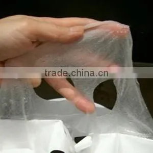 New Skin Care Beauty Daily Whitening Moisturizing Set Sheet Paper Egf Facial Mask thumbnail-1