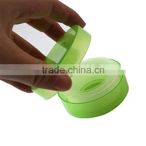 Outdoor Using 180ML Toothful Disposable BPA Free Plastic Cup thumbnail-3