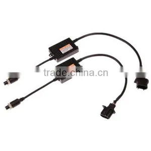 G4 New Product, 10-32v 48w 4400 LM High Power Led Headlight Bulb h7 thumbnail-3