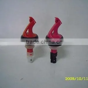 Measuring Bottle Pourer thumbnail-1