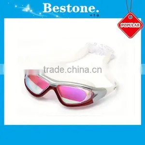 High Quality Newest Aqua Sphere Swim Goggles thumbnail-1