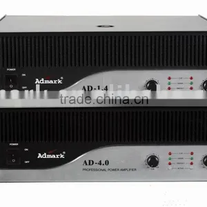 Sound Amplifier thumbnail-1
