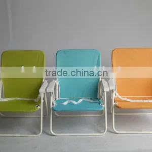 Brazil Folding Chair thumbnail-1