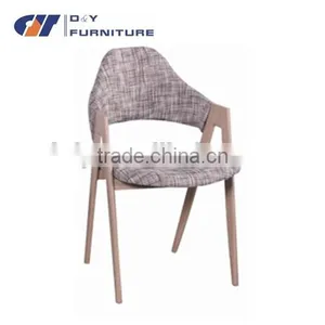 Restaurant Chairs thumbnail-5