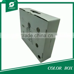 2015 FANCY COLORFUL GIFTS PACKAGING PAPER BOXES thumbnail-1